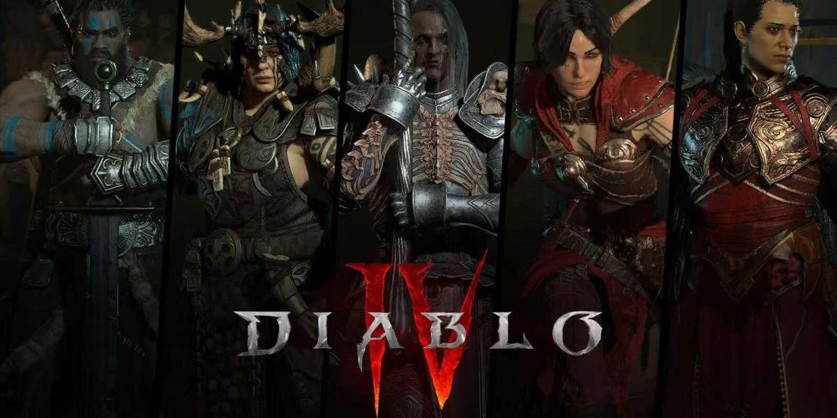 MMOexp:Diablo 4 Season 10 Quest Guide:Enduring the Ghostly Burden
