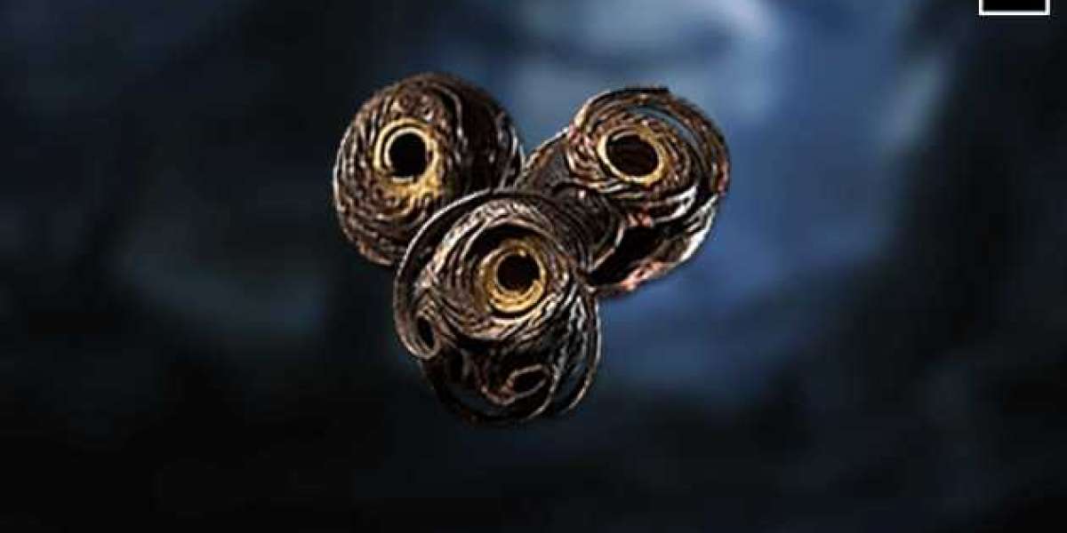 Path of Exile 2 offers players a journey filled with danger