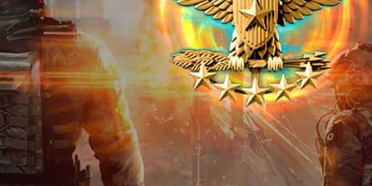 Legal & Developer Perspective — What Game Makers Say About Boosting