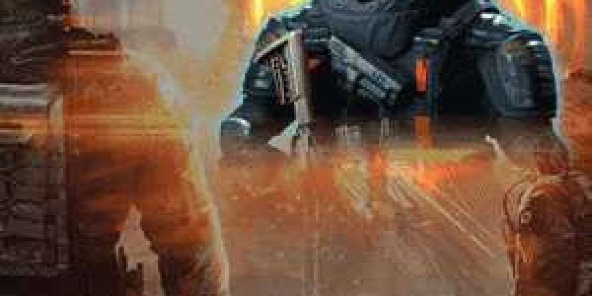 Article Picture