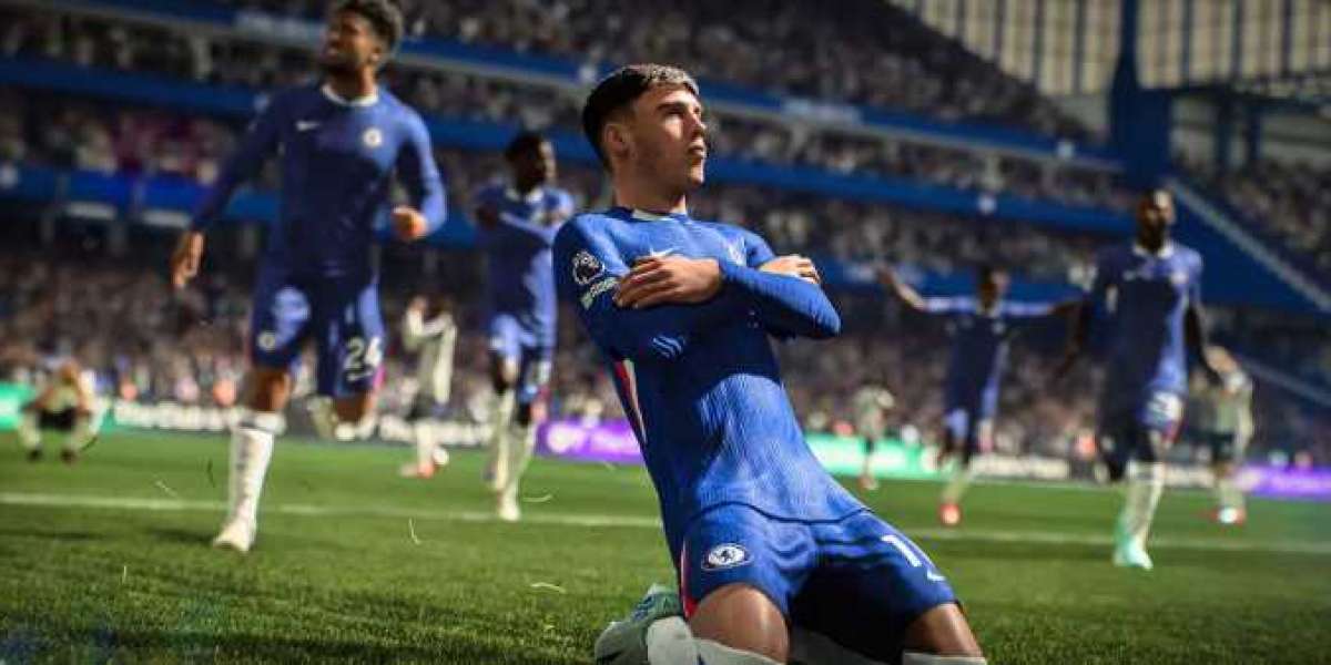 Top Players for FC 26 Coins Rise from the Grave Evolution