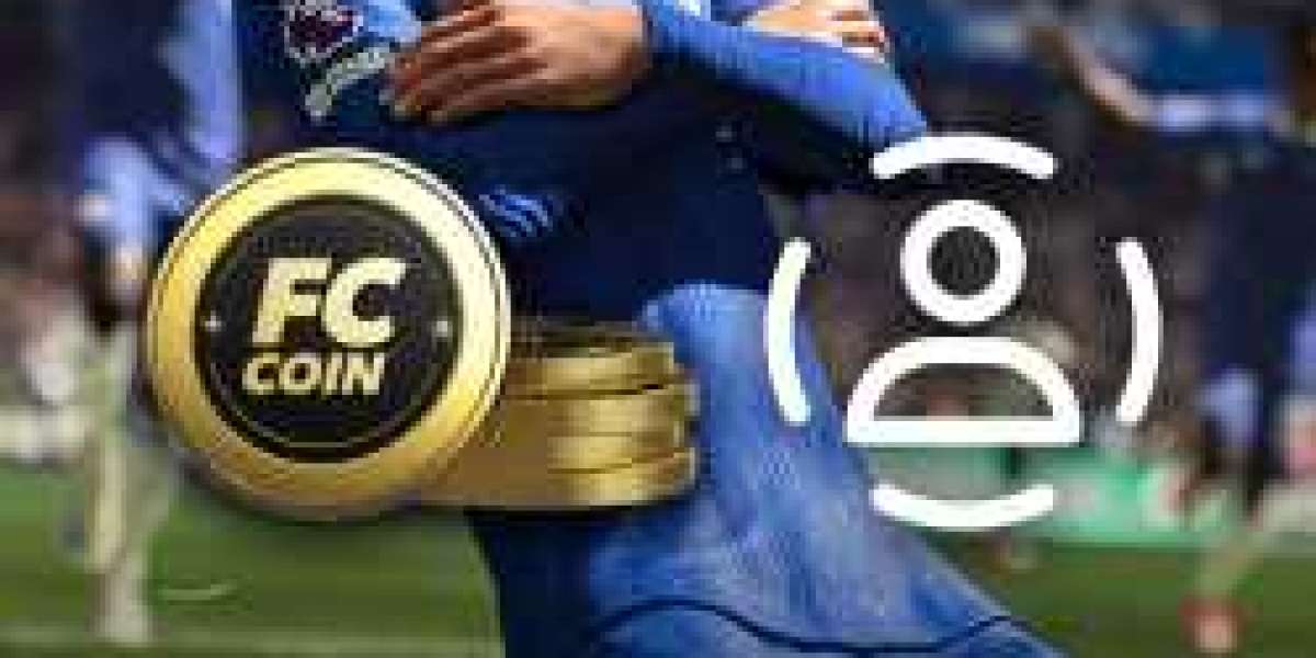 Fut 26 Coins – Have You Gone Through Vital Details?