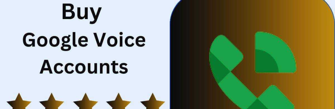 Buy Verified Cash App Accounts Cover Image