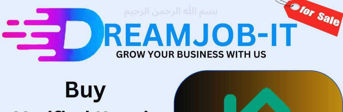 Buy Verified KuCoin Accounts Cover Image