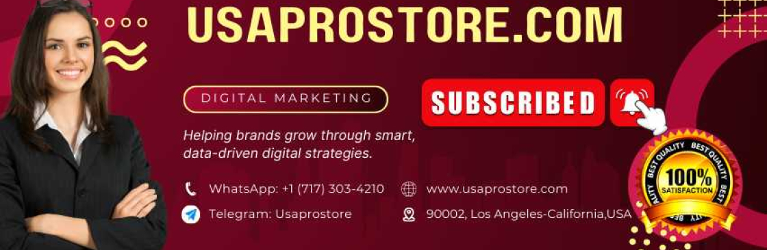 Buy Verified Payoneer Accounts Cover Image