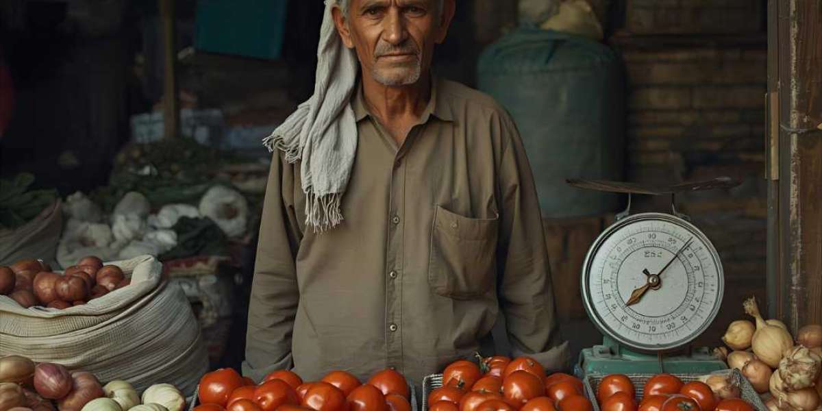 تجربتي مع حساب الادخار الراجحي وكيف ساعدني في تنظيم مصاريفي وبناء مدخرات ثابتة