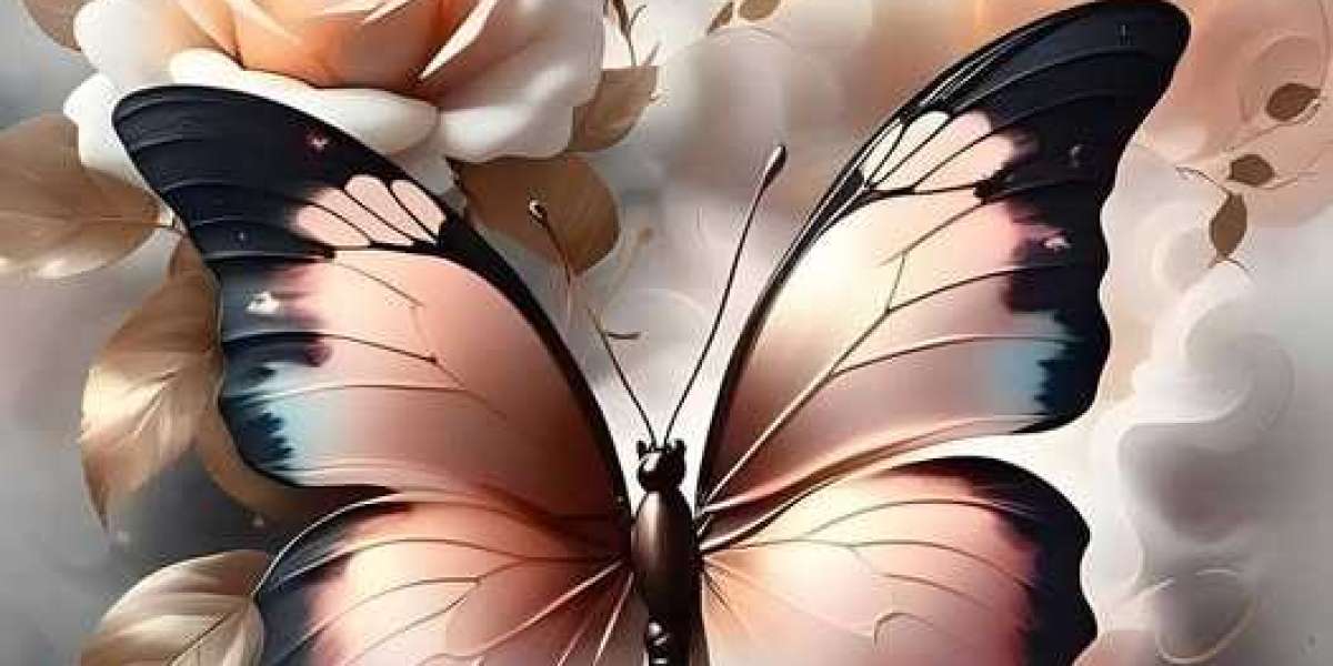 Yon Moncada may be an attention-grabbing secondary addition for the Mets