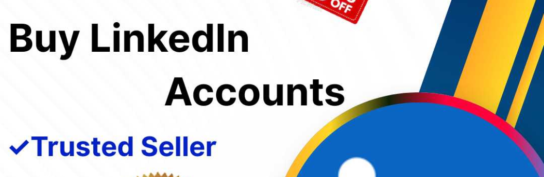Buy Old Gmail Accounts Cover Image