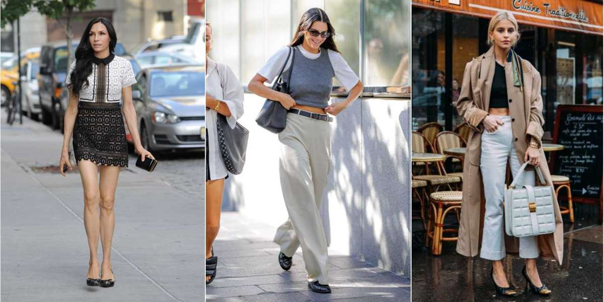 sourced some opinions on Hermes the matter