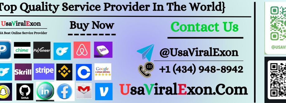 Gale Wiggins Cover Image