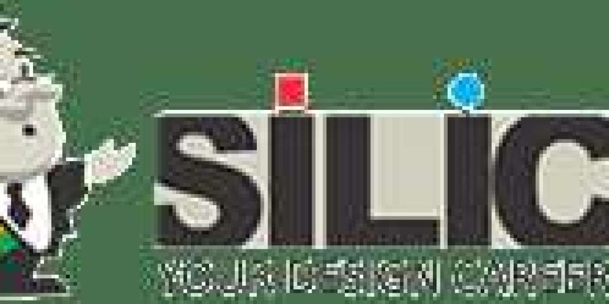 Cracking the NIFT Exam: Navigating NIFT Previous Year Question Papers