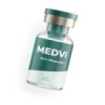 medvi solutions Profile Picture