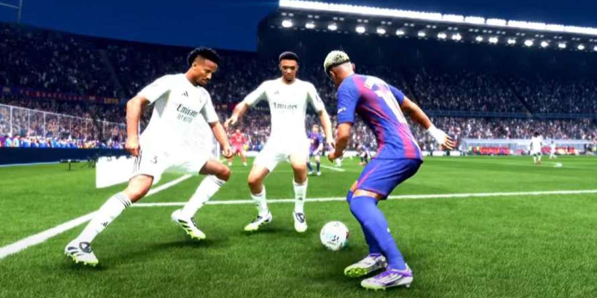 EA FC 26 Icon Rumors Surface – MMOexp Has the Scoop