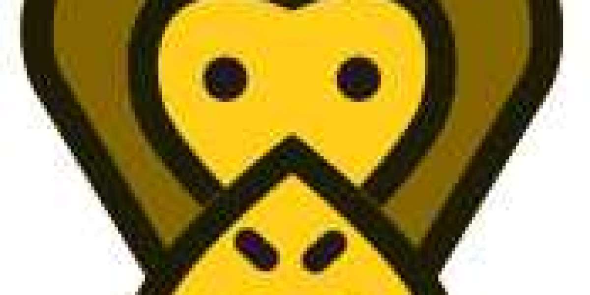 Explore Free Random Video Chat | Make Friends Online Fast