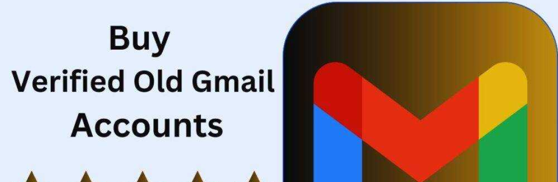 Buy Google Voice Accounts Cover Image