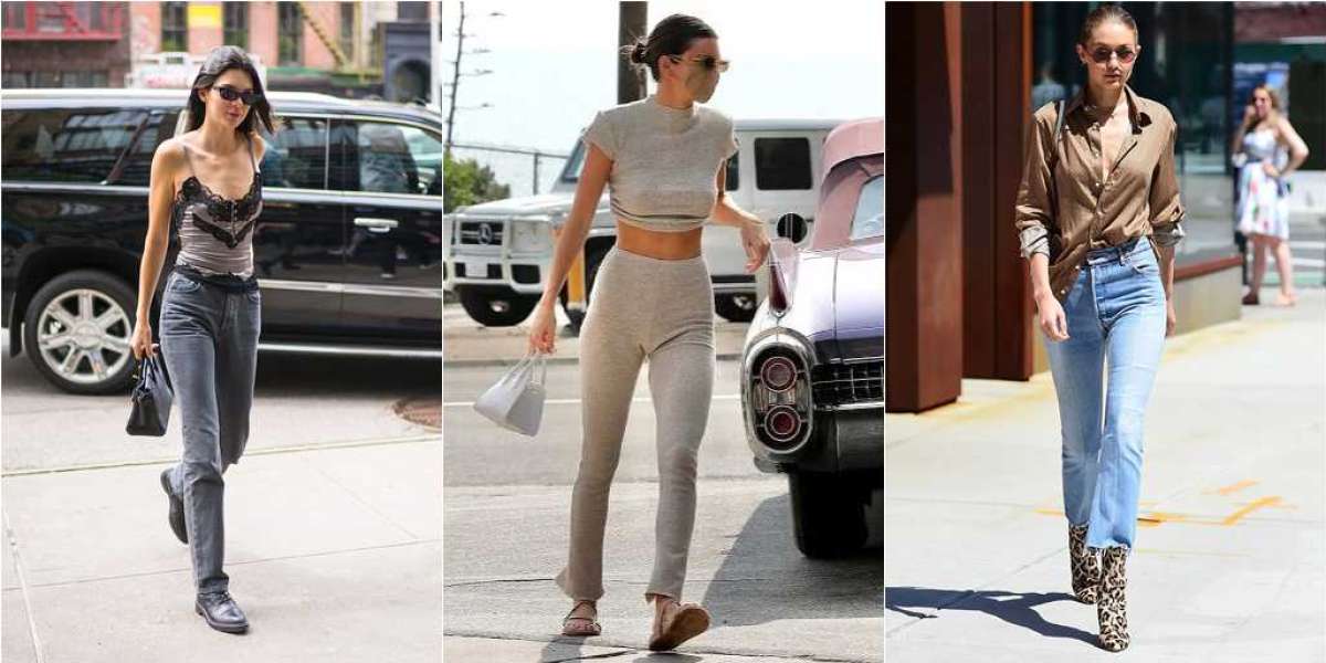 Moncler follow a similar lexicon on most occasions