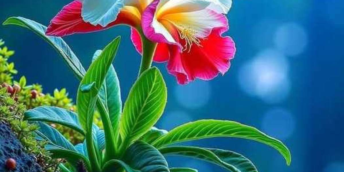 Monday Morning Texas Rangers Update