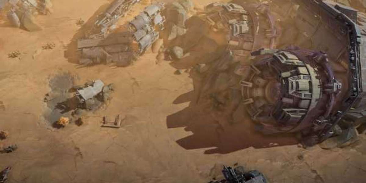 MMOEXP Warborne Above Ashes:Warborne Above Ashes Drifter Firestorm: Best Build for Elemental Fury Dominance