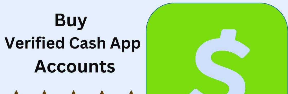 Buy Verified KuCoin Accounts Cover Image