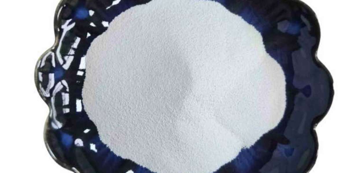 Advantages and uses of surgical glove molds supplier