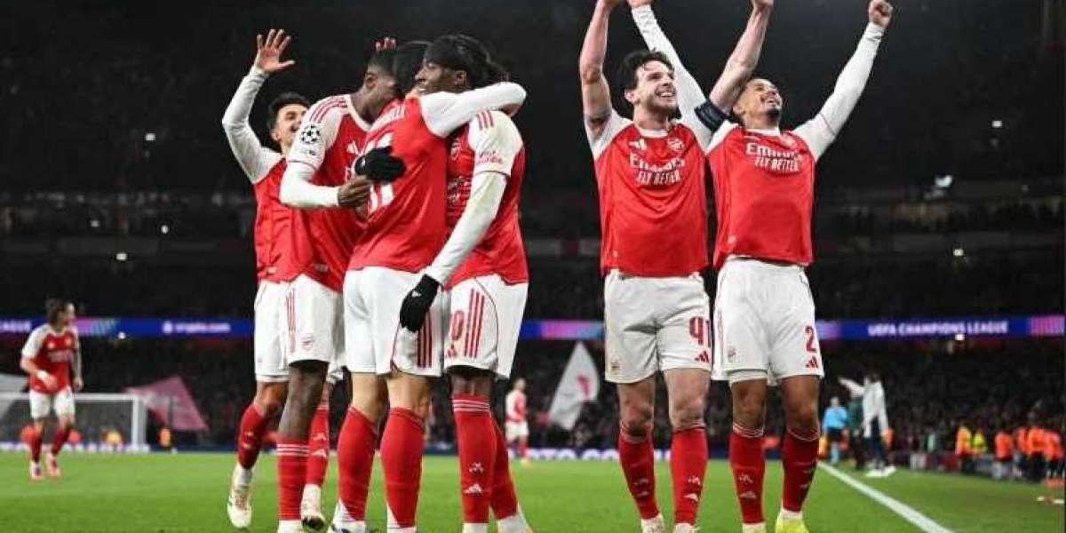 Legenda Liverpoolu Jamie Carragher o zaskakująco słabej formie The Reds: „Jestem naprawdę zły na piłkarzy”