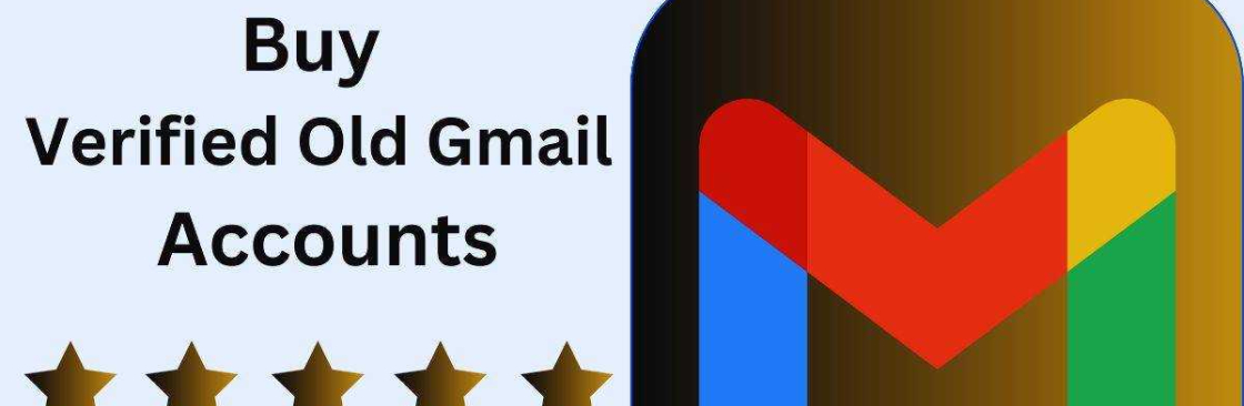 Buy Verified Coinbase Accounts Cover Image