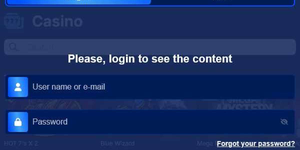 Entdecken Sie die besten Slots bei 1bet4win