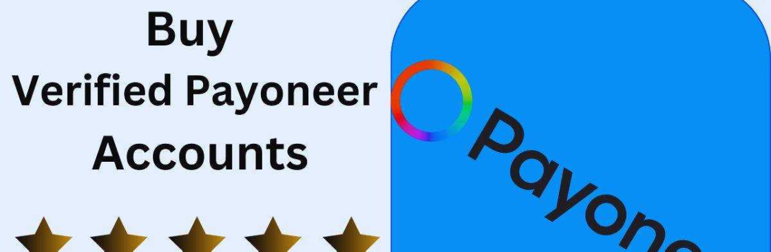 Buy Verified Cash App Accounts Cover Image