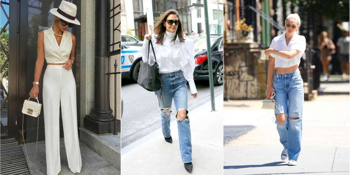 Latest Loro Piana Loafers Sale