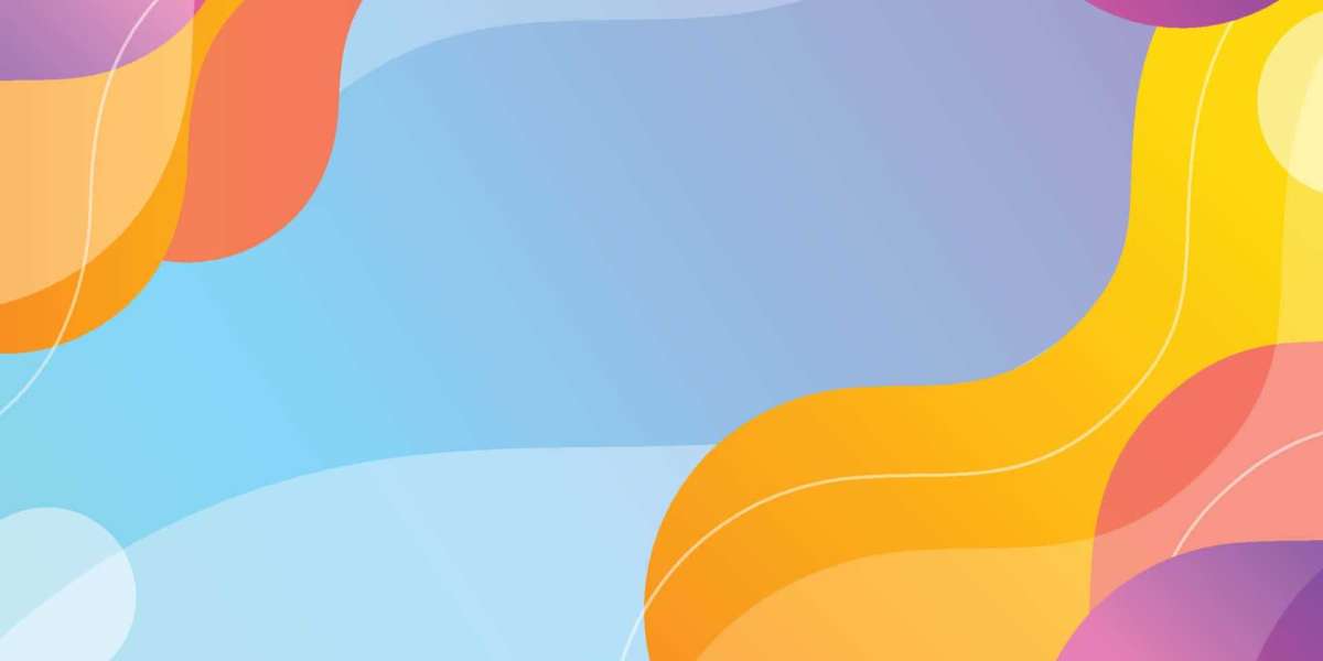 Royal Reels: Premier Online Casino Platform with Extensive Gaming Selection