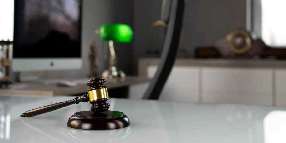 Hoe ga je als huurder om met intimidatie of dreiging door de verhuurder?