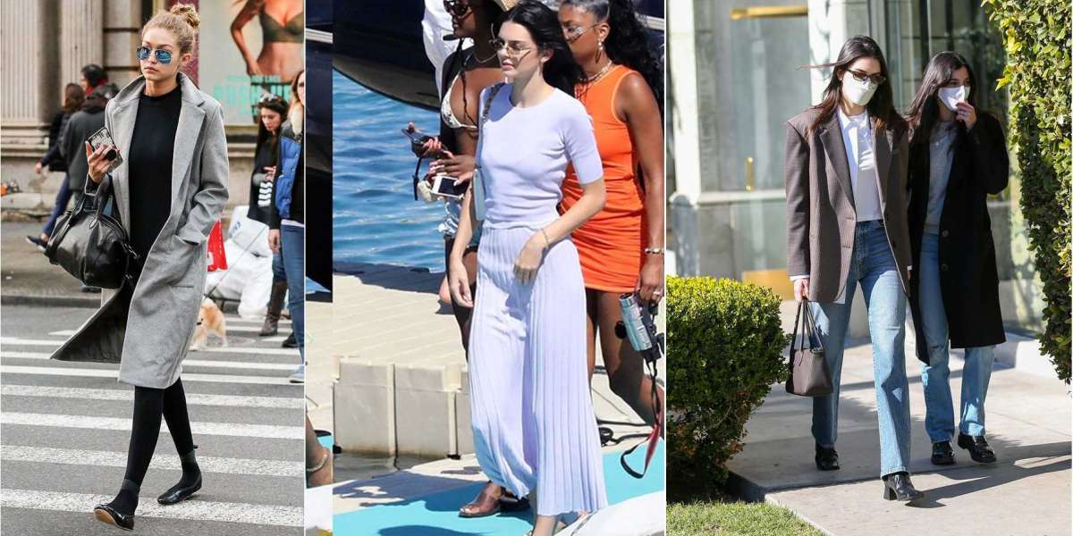 despite there not being Loro Piana many circulating