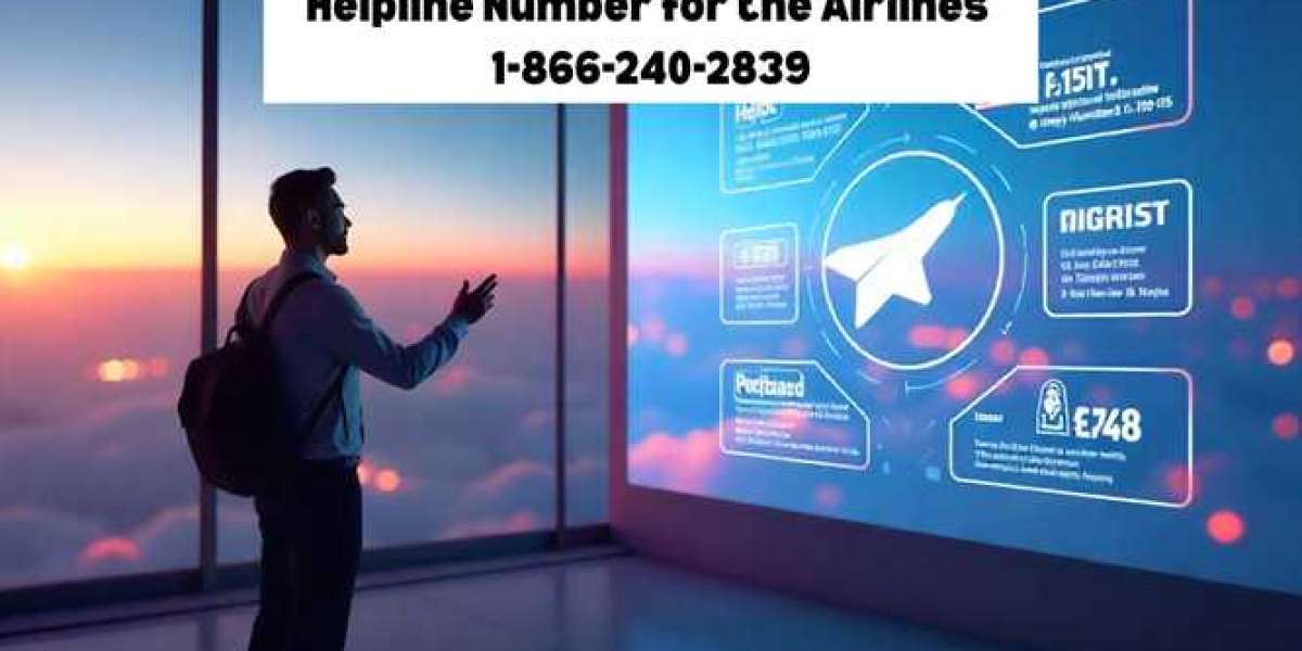 Ethiopian Airlines Manage Booking: A Complete Guide to Modify Your Trip Online