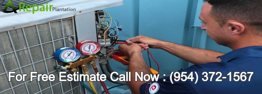 ac flagreg Cover Image