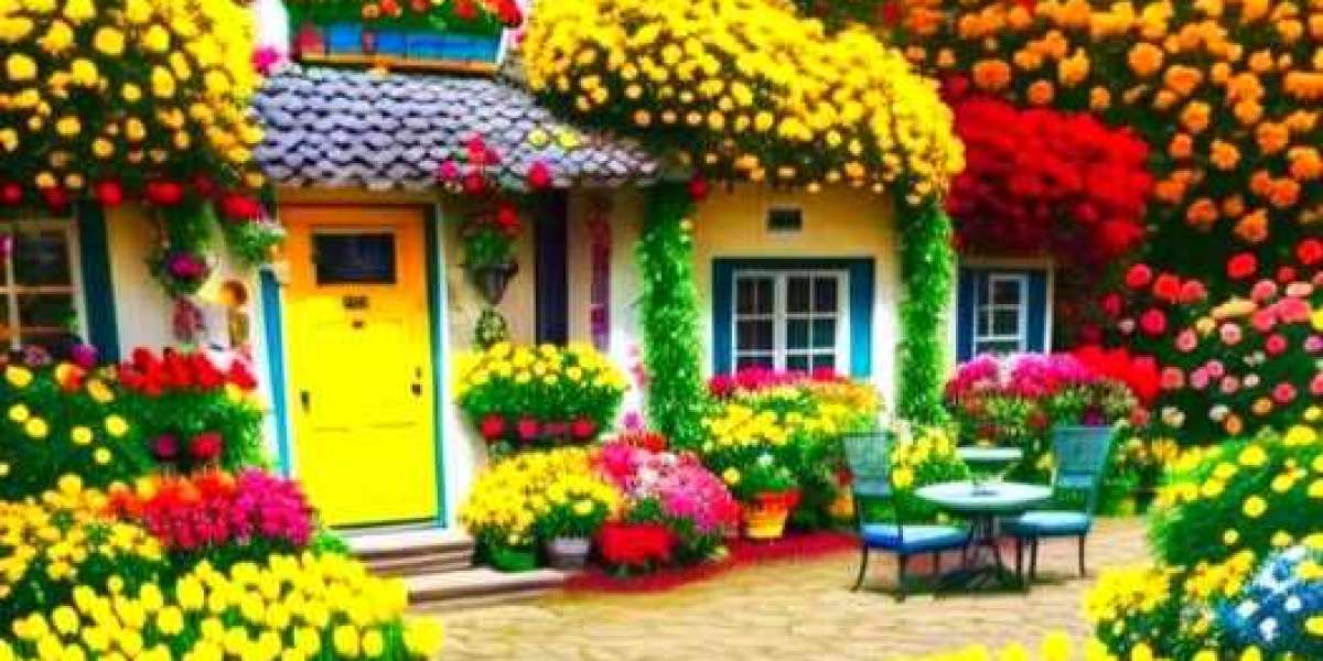 Minnesota Twins Eccentricity & Ephemera: A Twinkie City Definitive Checklist Spherical 10