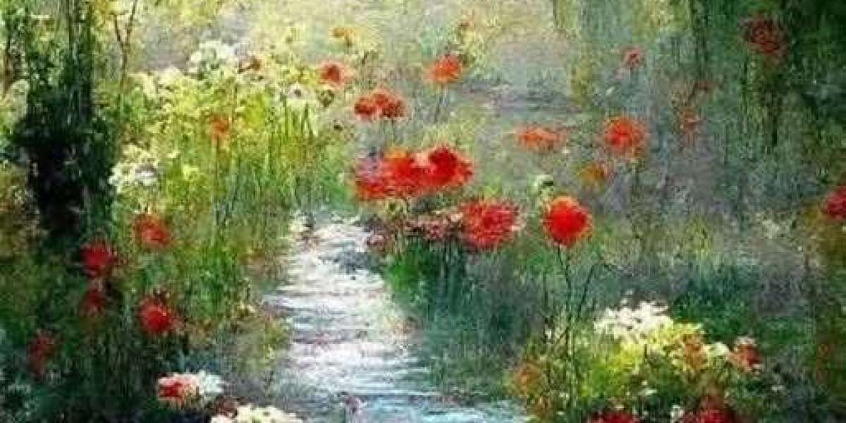 These days inside Astros historical past - December 10