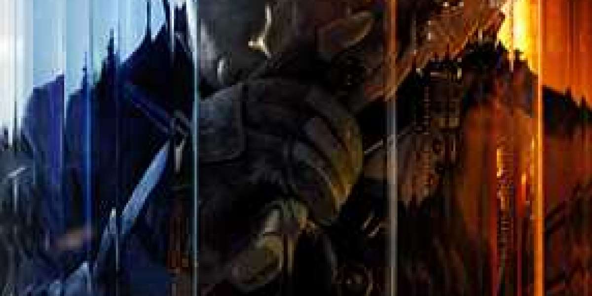 IGGM.com: Cheap CoD: Black Ops 7 Bot Lobbies And Other Productss For Sale | Fast & Safe