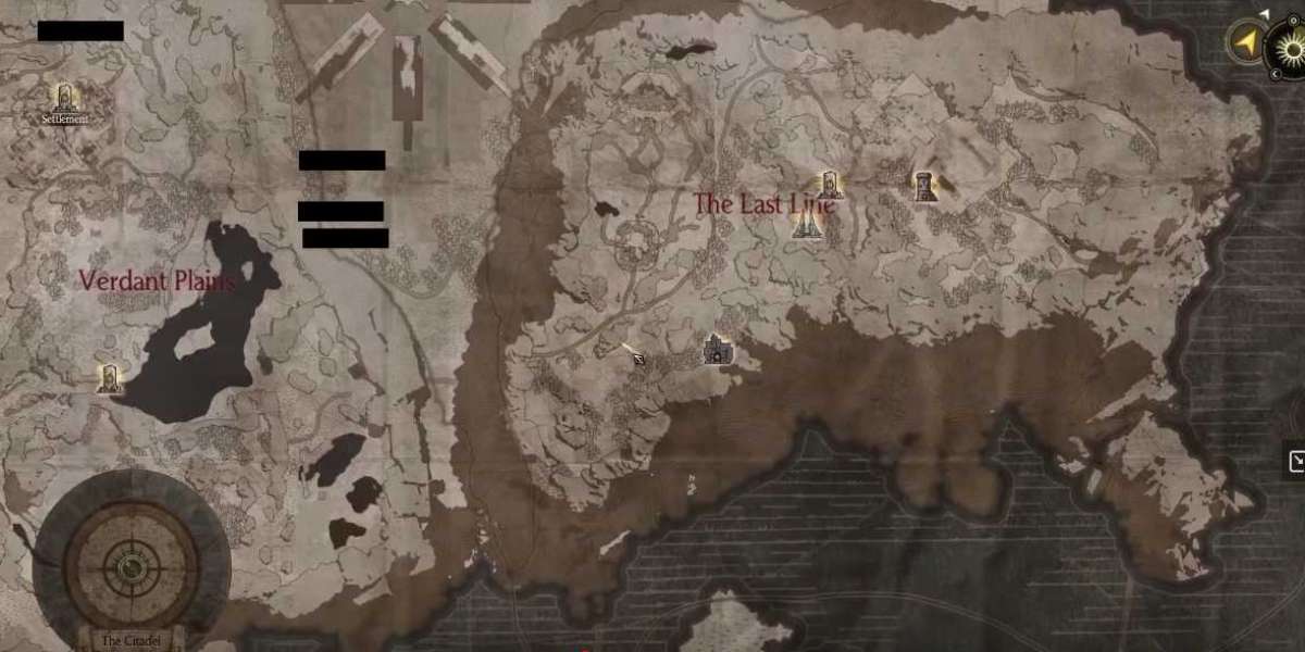 MMOexp Chrono Odyssey Skill Guide – Build the Best Setup for Every Class