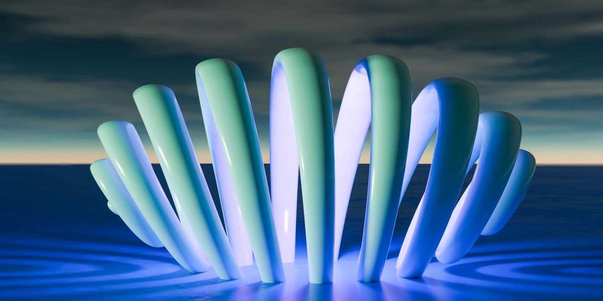 Creative Animation Agency in Houston – Where Storytelling Meets Design