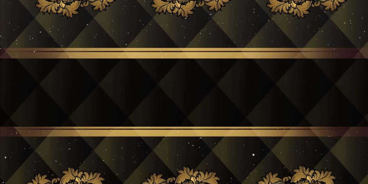 Plataforma 955bet: Um Destino Premium para Entretenimento de Casino Online