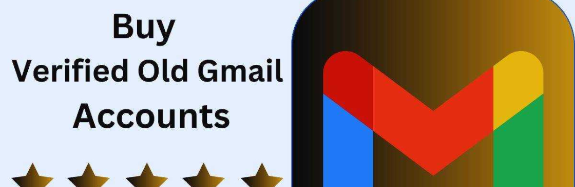 Buy Verified Cash App Accounts Cover Image