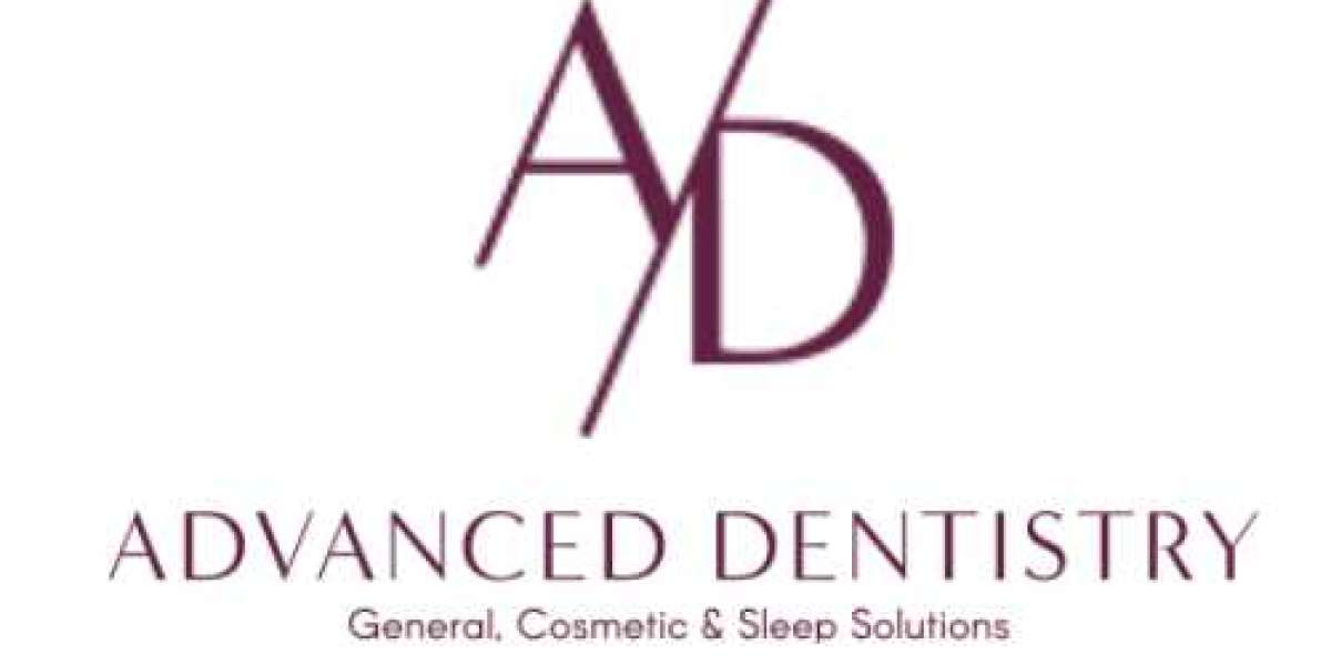 Why You Should See an Emergency Dentist Immediately