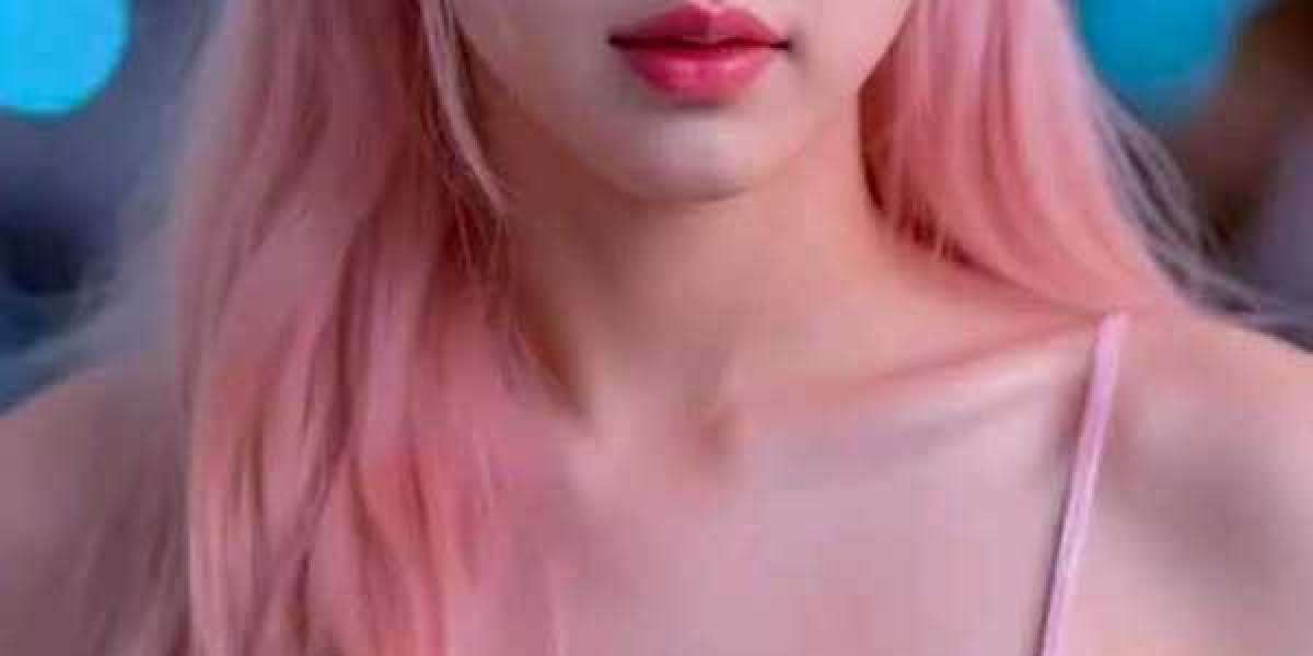 Looking at the roster ties involving Patriots, Bears in advance of 7 days 10