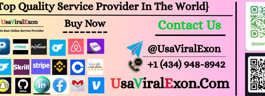 Buy Old Gmail Accounts Cover Image