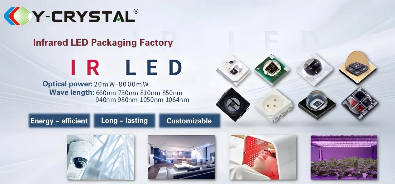 Understanding my country's smart pet products market in one article