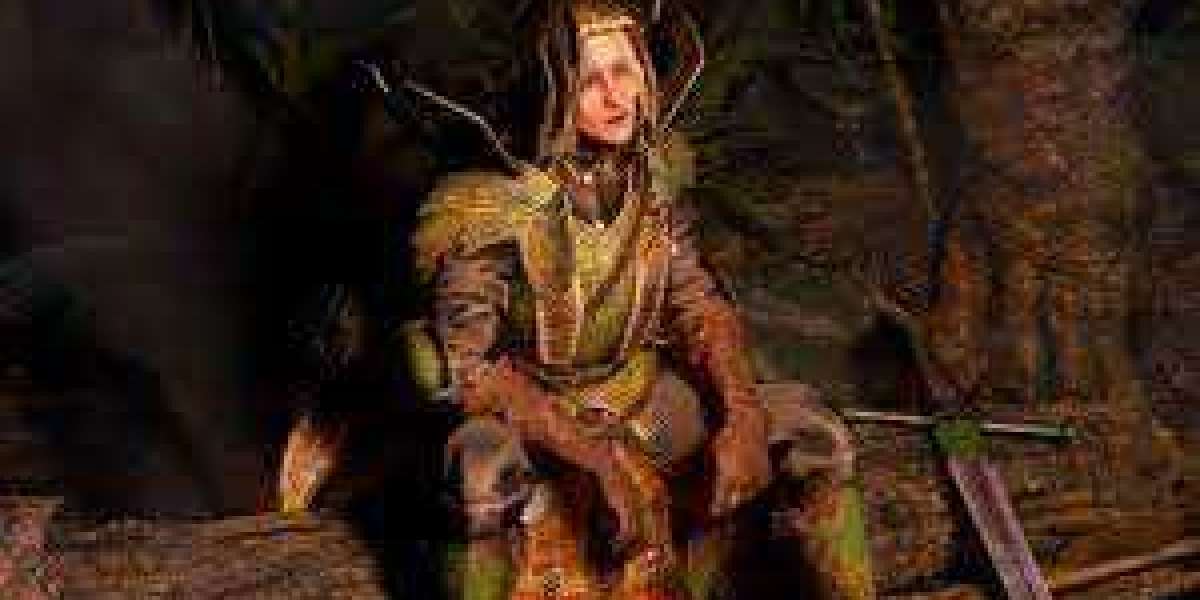 How to chain breaches efficiently in PoE 3.27