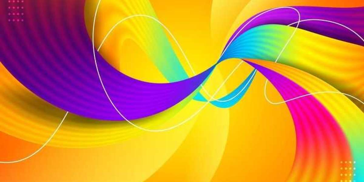 Plataforma 955bet: Uma Oferta Completa de Casino Online e Jogos de Aposta