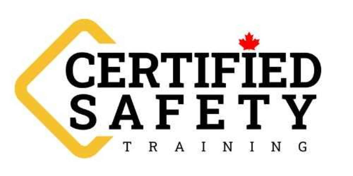 Why Fall Protection Training Is Essential for Workplace Safety in Calgary