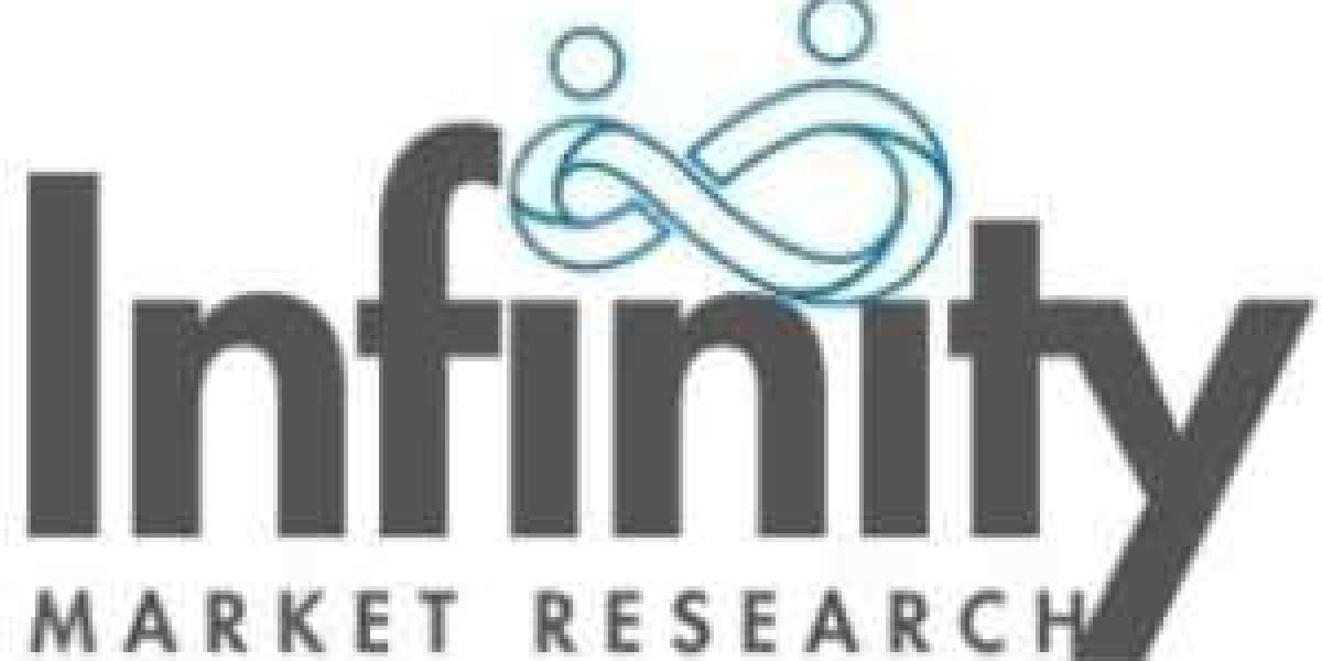 Antifungal and Ringworm Treatment Drugs Market Strengthens Amid Increasing Dermatological Cases and Advancements in Topi
