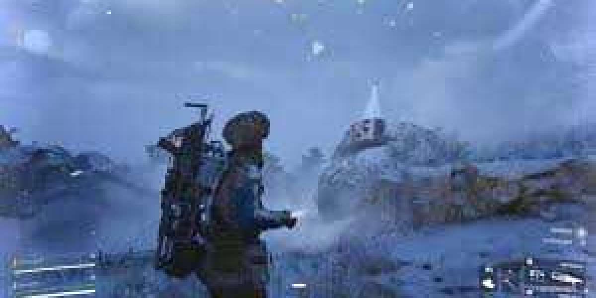 2025 IGGM Merry Christmas ARC Raiders Items Sale